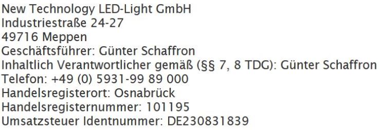 Impressum led-licht-masthaehnchen.de.ntligm.de